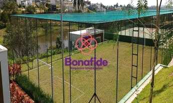 Imagem 5: ITUPEVA - Loteamento/Condomínio - CENTRO