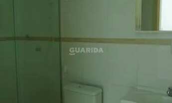 Imagem 5: Apartamento para aluguel, 1 quarto, Auxiliadora - Porto Alegre/RS