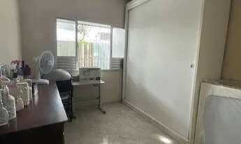 Imagem 4: Casa no Medici oportunidade !