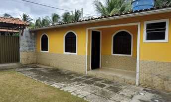 Imagem 5: Aluguel de Casa em Jauá - Camaçari