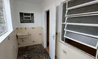 Imagem 3: Apartamento com 1 dormitório para alugar, 35 m² por R$ 800,00/mês - Jardim Takebe - Diadem