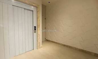 Imagem 5: Cód.: 10522 - Apartamento 2 quartos - São Mateus