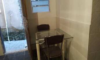 Imagem 4: Alugo kitnet Casa com 1 dormitório