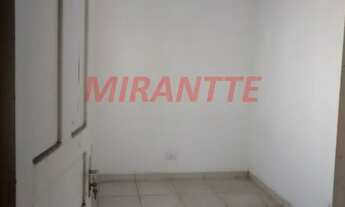 Imagem 3: Sobrado de 100m² com 2 quartos em Jardim França