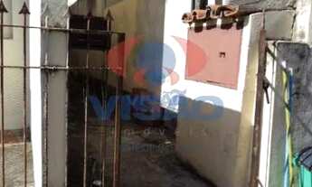 Imagem 2: Casa para aluguel, 1 quarto, Jardim Dom Bosco - Indaiatuba/SP