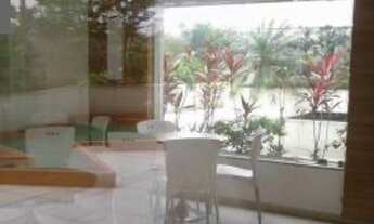 Imagem 3: Apartamento Sinfonia Residencial Club