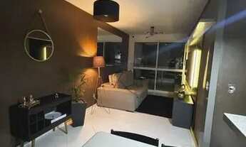 Imagem: Apartamento para venda possui 82 metros