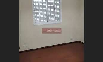 Imagem 7: Apartamento em Campos Elíseos - São Paulo