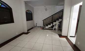 Imagem 2: Cód.: 10315 - Casa 3 quartos - São Mateus