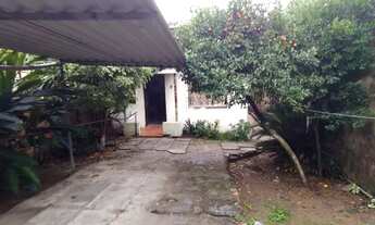 Imagem 4: Terreno para Venda - 0m², 0 dormitórios, Camaquã