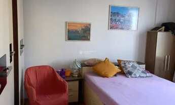 Imagem 6: PORTO ALEGRE - Apartamento Padrão - Cristal