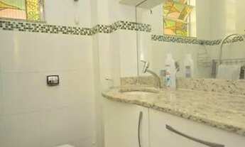 Imagem 5: Apartamento para Aluguel - Glória, 1 Quarto, 30 m2