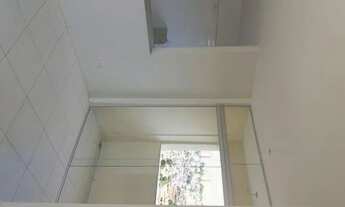 Imagem 3: Apartamento à venda, 2 quartos, 1 suíte, 2 vagas, Frei Eustáquio - Belo Horizonte/MG