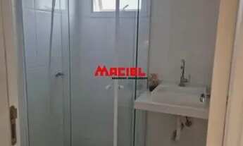 Imagem 6: Apartamento Padrão em São José dos Campos