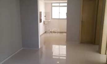 Imagem 6: Apartamento para Venda - 49.17m², 2 dormitórios, 1 vaga - Agronomia