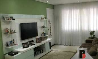 Imagem 2: Sobrado á venda em condomínio fechado Vila Santana/Penha