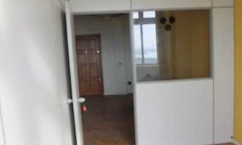 Imagem 6: Conjunto/Sala para Venda - 32m², 0 dormitórios, Centro Histórico