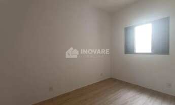 Imagem 2: CS49954L - ALUGA-SE CASA DE 2 DORMS PRÓX AO SHOPPING CIDADE DA AV. ITAVUVU