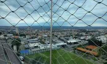 Imagem 6: Apartamento com 1 dormitório, 50 m² - venda por R$ 570.000,00 ou aluguel por R$ 3.860,60/m