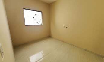 Imagem 2: CM Casa no Novo Jaraguá - Documentos Grátis