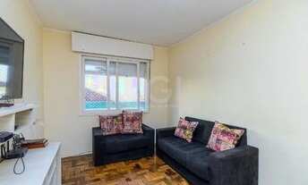 Imagem 3: Apartamento em Jardim Ipiranga