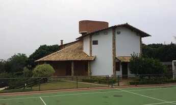 Imagem 2: SOBRADO EM TERRENO DE 3000 METROS E 4 SUITES NO CONDOMINIO VALE DAS LARANJEIRAS EM INDAIAT