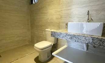 Imagem 5: Cód.: 10482 - Apartamento 2 quartos - Aeroporto