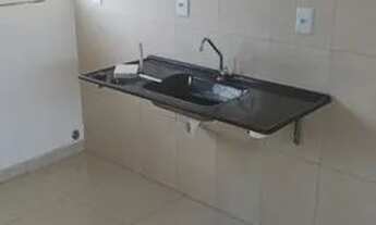 Imagem 6: Aluguel casa Casa em condomínio com 2 dormitórios