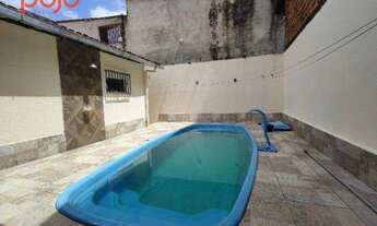 Imagem 2: Ametista Residencial