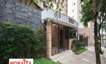 Imagem: Venda de Apartamento em São Paulo