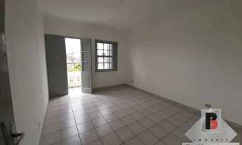 Imagem 2: Sobrado á Venda no Parque da Mooca, com 02 Dormitórios