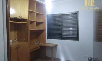 Imagem 6: Apartamento com 5 dormitórios à venda, 180 m² por R$ 890.000,00 - Centro - São José dos Ca