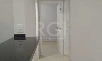 Imagem 3: Apartamento para Venda - 49.08m², 2 dormitórios, Restinga Nova, Porto Alegre