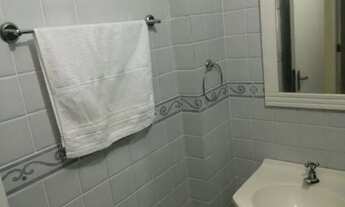 Imagem 3: Apartamento quitado em São Lourenço