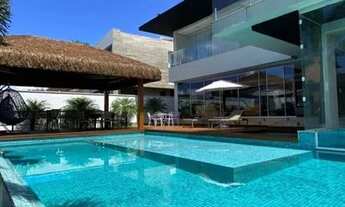 Imagem: Casa para aluguel e venda com 620 metros