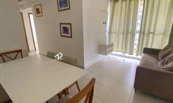 Imagem 3: Apartamento com 3 quarto(s) no bairro Grande Terceiro em Cuiabá - MT