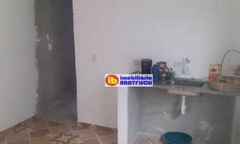 Imagem 7: Sobrado 4 dormitórios por R$ 550.000 - Cangaíba