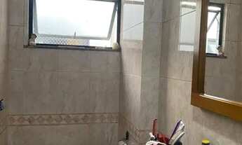 Imagem 6: Cobertura duplex para aluguel com 210 metros quadrados com 3 quartos