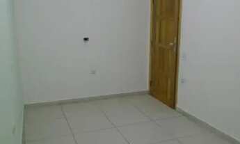 Imagem 6: Casa com 2 dormitórios para alugar, 60 m² por R$ 1.500,00/mês - Jardim Bela Vista - Diadem