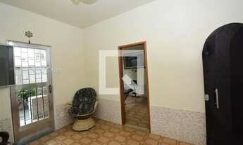 Imagem 4: Casa para Aluguel - Irajá, 5 Quartos, 298 m2