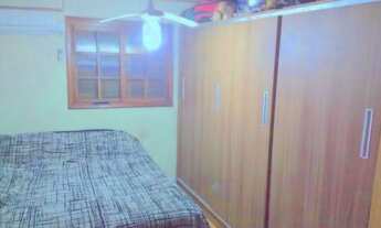 Imagem 5: Casa para Venda - 75m², 2 dormitórios, 2 vagas - Aberta dos Morros