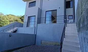 Imagem 3: SOBRADO - POTECAS - SC