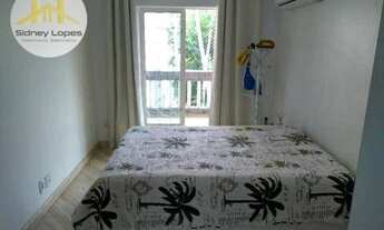 Imagem 5: Casa com 3 dormitórios à venda, 200 m² por R$ 1.500.000,00 - Freguesia (Jacarepaguá) - Rio