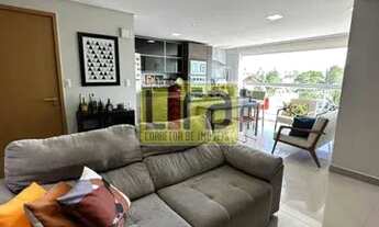 Imagem 6: APARTAMENTO/PARA VENDER NO BESSA COM PORTEIRA FECHADA