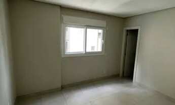 Imagem 6: Apartamento Ed. Vercelli