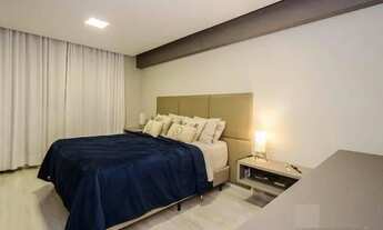 Imagem 6: Cobertura à venda, 3 quartos, 1 suíte, 3 vagas, Castelo - Belo Horizonte/MG