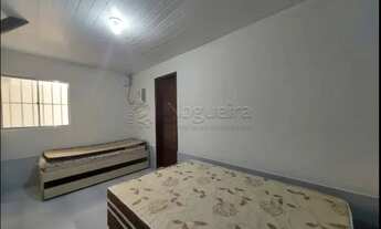 Imagem 4: LUXUOSA CASA EM TAMANDARÉ, PRÓXIMA À PRAIA!