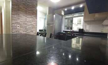 Imagem: Oportunidade imperdível disponível para