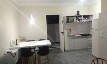 Imagem: Tulip inn 40m2 liga 9 8 7 4 8 3 1 0 8 Diego9989f