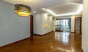 Imagem 4: Excelente apartamento em Moema